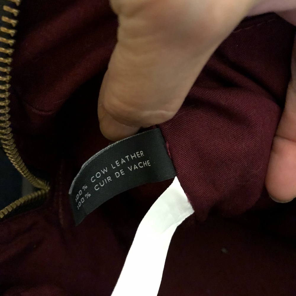 Authentic Marc Jacob - Picture 6 of 7